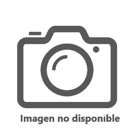 DESARMADOR ALLEN HEXAGONAL 6X185 MM