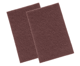 FIBRA LIMPIEZA USO UNIV GR FINO