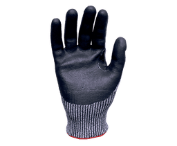 GUANTE RESISTENTE AL CORTE CORTE D G