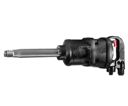 PISTOLA DE 1" 2.800NM