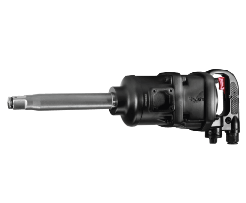 PISTOLA DE 1" 2.800NM