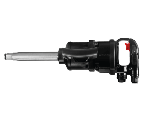 PISTOLA DE 1" 2.800NM