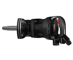 PISTOLA DE 1" 3.200NM