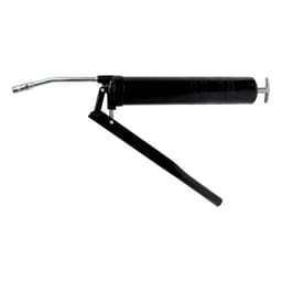 ENGRASADORA MANUAL HEAVY DUTY 400 CC
