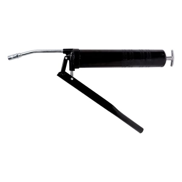 ENGRASADORA MANUAL HEAVY DUTY 400 CC