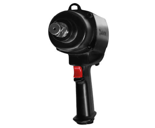 PISTOLA DE 3/4" 1300NM