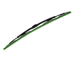 LIMPIAPARABRISAS CARGO 24"/600 MM H22