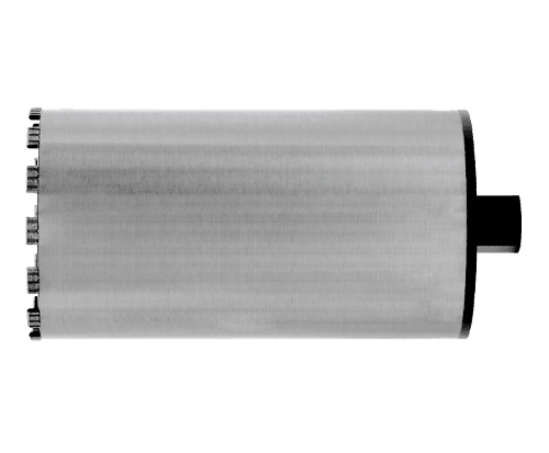 BROCA CORONA DIAM. 1-1/2"X5/8"-11PNC