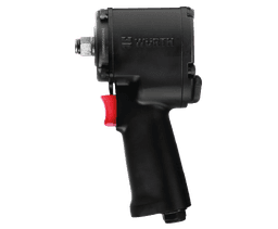 PISTOLA DE 1/2" 550NM MINI