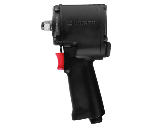 PISTOLA DE 1/2" 550NM MINI