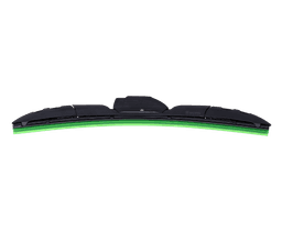 LIMPIAPARABRISAS HIBRIDO 21"/525MM 