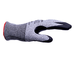 GUANTE RESISTENTE AL CORTE CORTE D EG