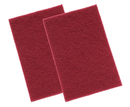 FIBRA LIMPIEZA USO UNIV GR MEDIANO  