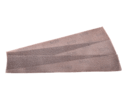 TIRA DE LIJA "MALLA" HOOK 240 - 70X420MM