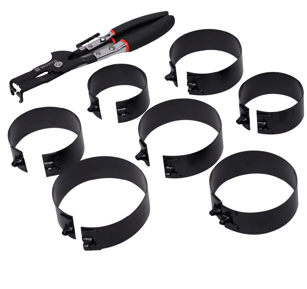 JGO.DE ANILLOS P/PISTON MOTO