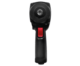 PISTOLA DE 1/2" 550NM MINI