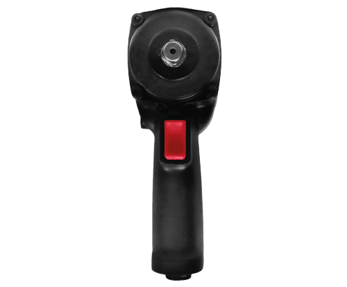 PISTOLA DE 1/2" 550NM MINI