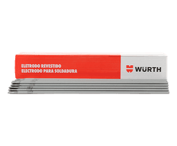 ELECTRODO E6011 3/32" - 2.5mm (CELULOSICO) 5Kg