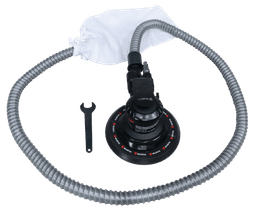 LIJADORA NEUMATICA PROFESIONAL