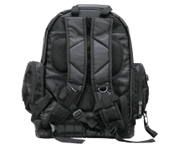 MOCHILA PARA HERRAMIENTAS 60KG 1680D