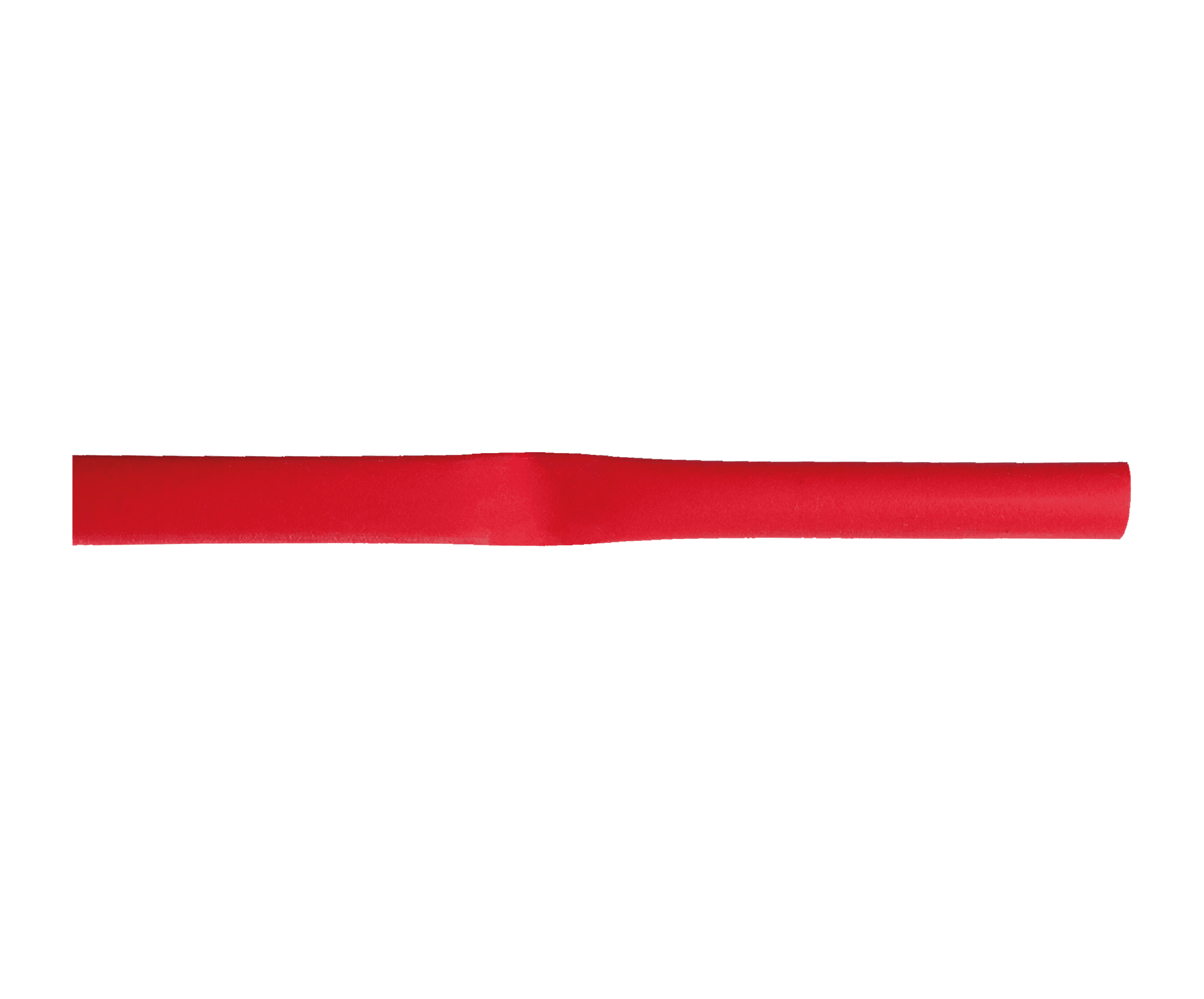 FUNDA TERMORETRACTIL 3.2/1,6MM (PRECIO POR METRO)     