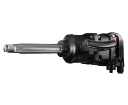 PISTOLA DE 1" 2.800NM