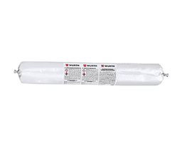 SELLADOR DE CARROCERIA 600 ML BLANCO