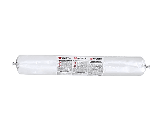 SELLADOR DE CARROCERIA 600 ML BLANCO