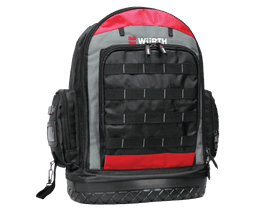 MOCHILA PARA HERRAMIENTAS 60KG 1680D