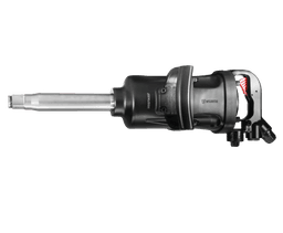 PISTOLA DE 1" 3.200NM