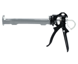 PISTOLA CALAFATEO HEAVY DTY 