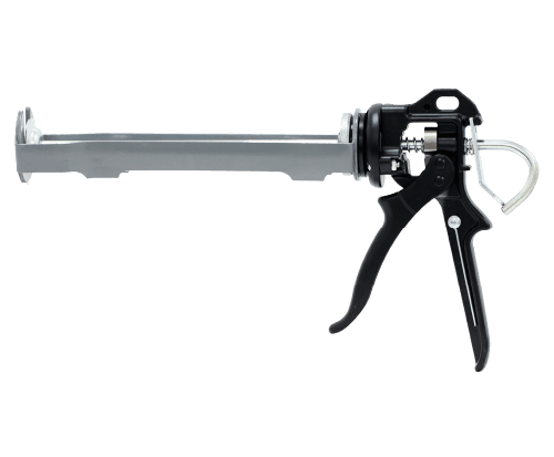 PISTOLA CALAFATEO HEAVY DTY 