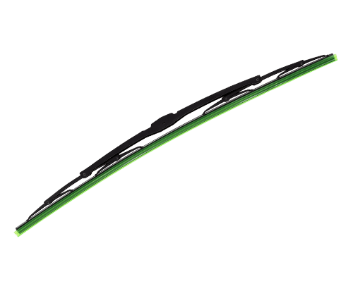 LIMPIAPARABRISAS CARGO 26"/650 MM ADAP