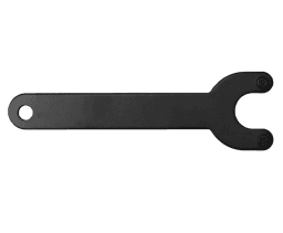 AMOLADORA 1000W 115MM