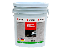 GRASA DE EXTREMA PRESIÓN MULTIPROPÓSITO