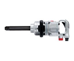 PISTOLA DE IMPACTO BASTÓN LARGO 1"