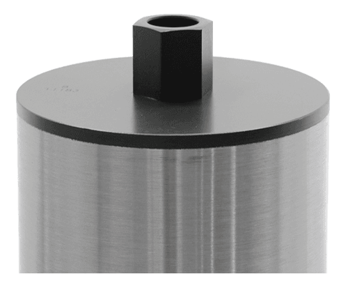 BROCA CORONA DIAM. 1-1/2"X5/8"-11PNC