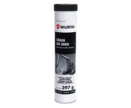 GRASA SIG 3000 397 GR