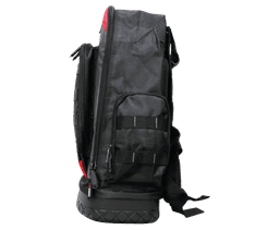 MOCHILA PARA HERRAMIENTAS 60KG 1680D