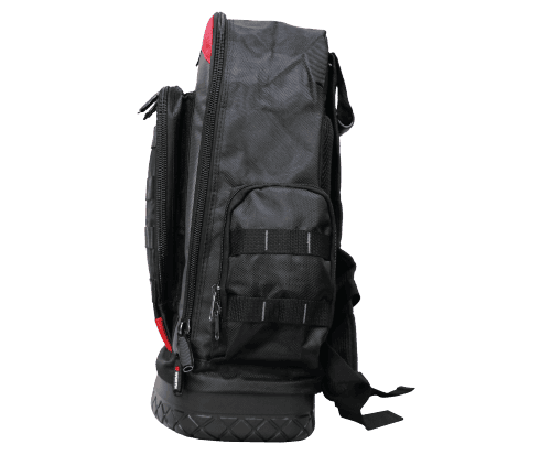 MOCHILA PARA HERRAMIENTAS 60KG 1680D