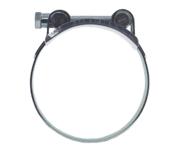 ABRAZADERA ALTA PRESIÓN W1 86X91X20
