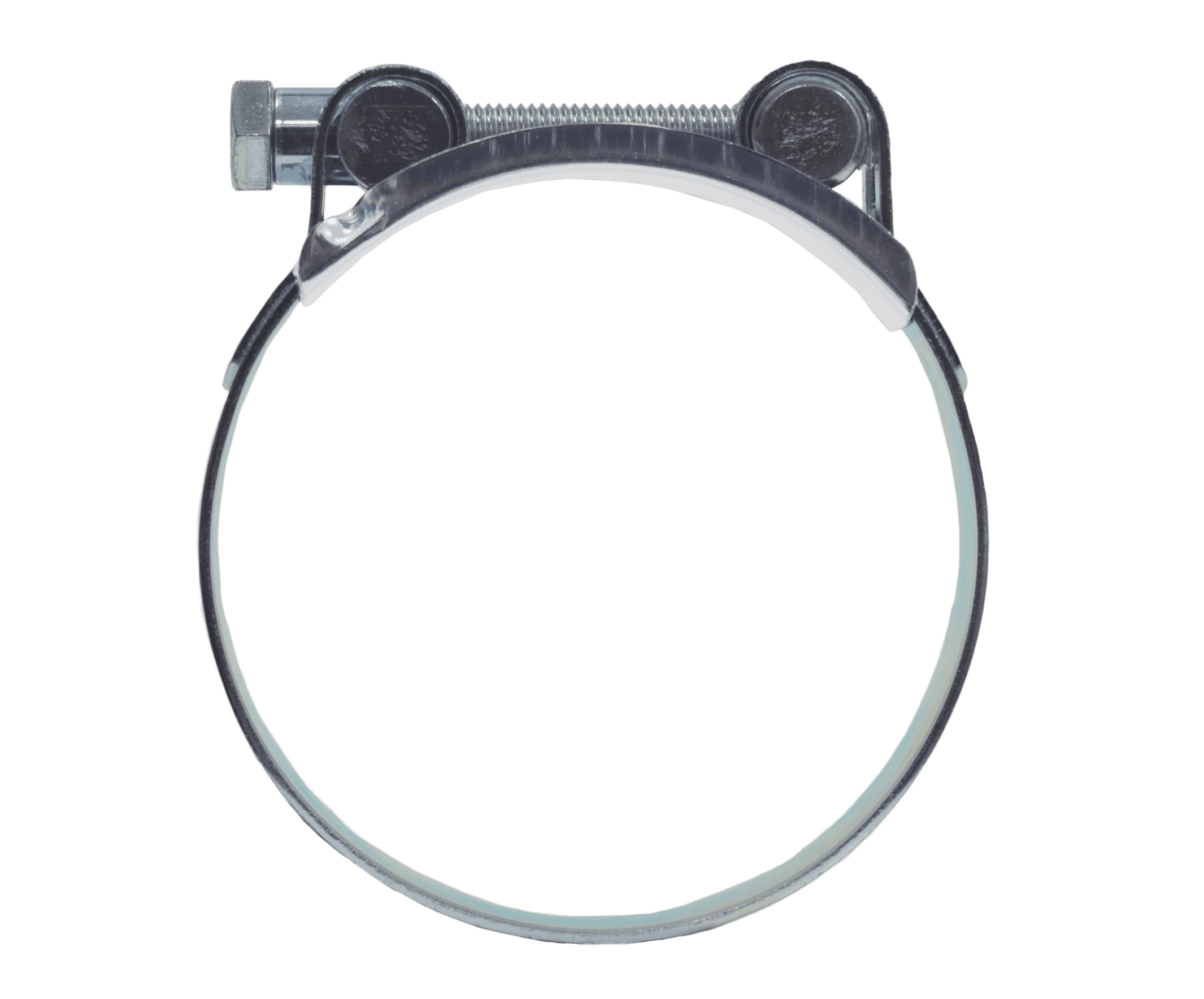 ABRAZADERA ALTA PRESIÓN W1 86X91X20