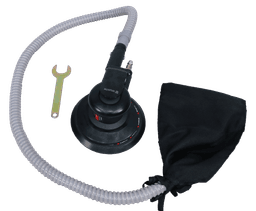 LIJADORA ORBITAL PROFESIONAL