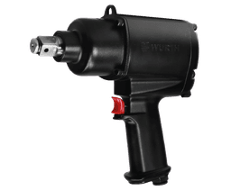 PISTOLA DE 3/4" 1300NM