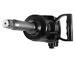 PISTOLA DE 1" 3.200NM