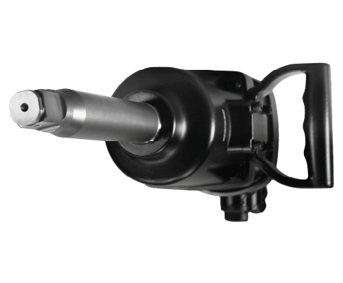 PISTOLA DE 1" 3.200NM