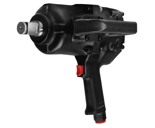 PISTOLA DE 1" 2.400NM