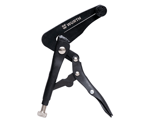 PINZA DE PRESIÓN PARA DESMONTAR PISTONES